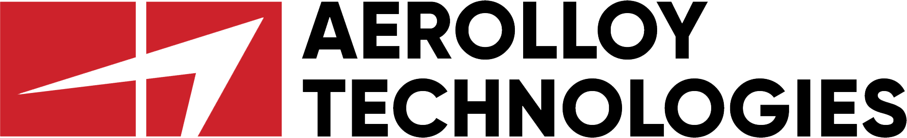 Aerolloy Technologies Ltd