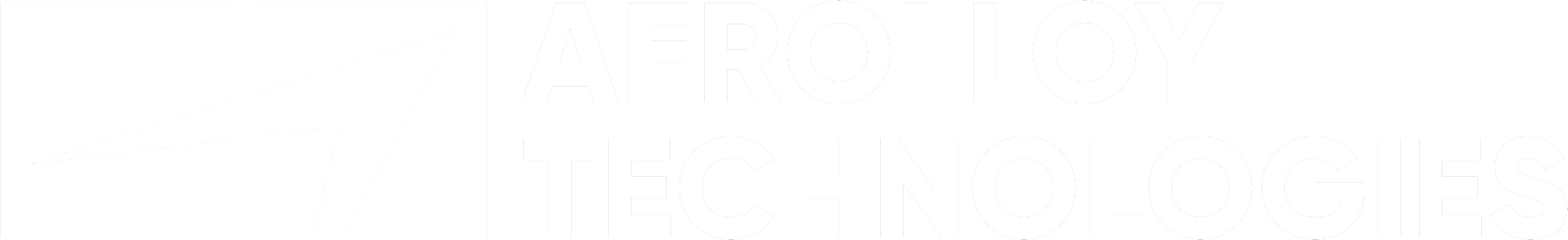 Aerolloy Technologies