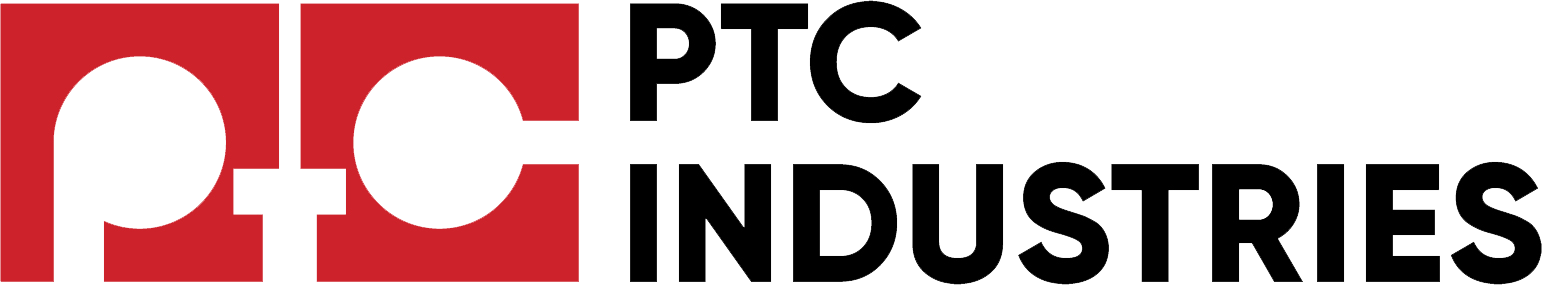 PTC Industries Ltd