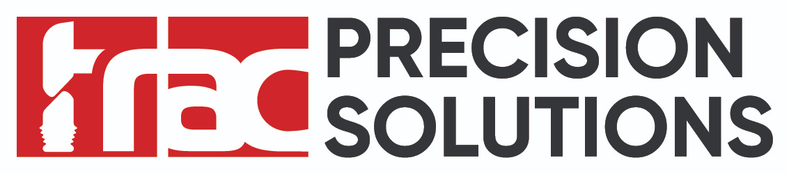 Trac Precision Solutions